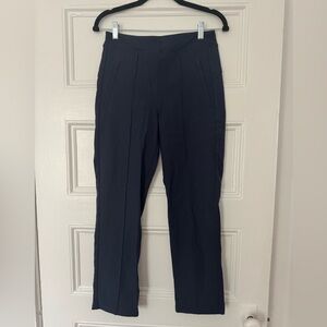 Athleta Pants